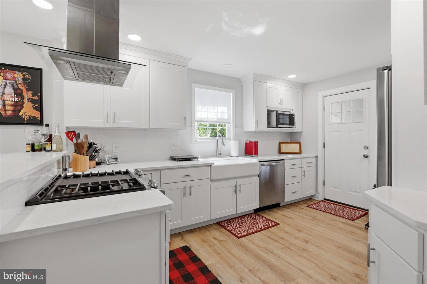 239 S Gulph Road photo 11