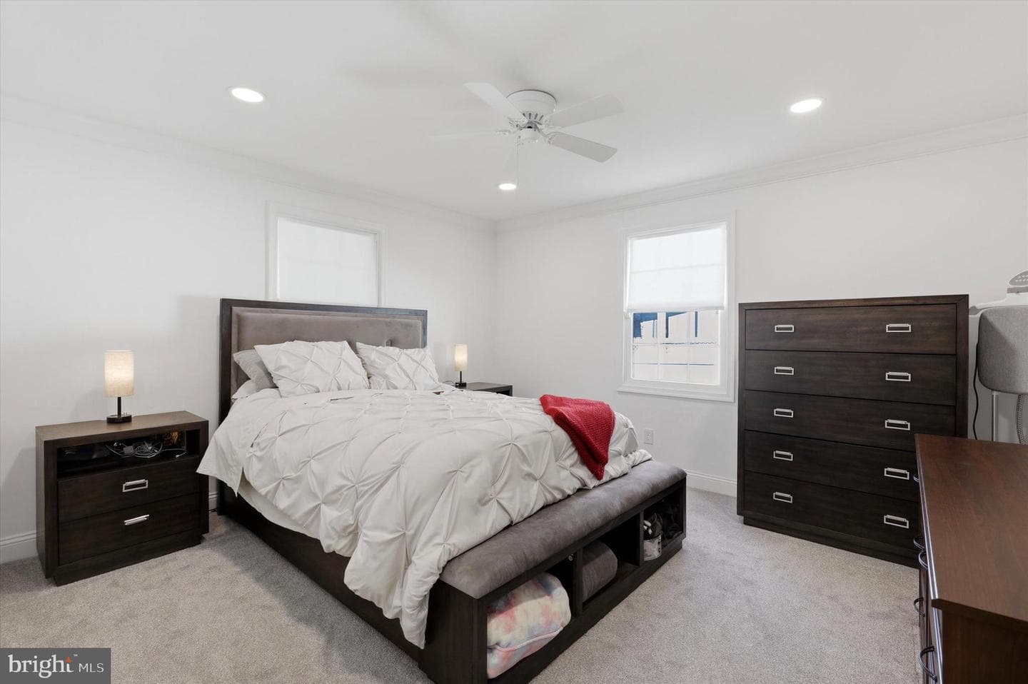 239 S Gulph Road photo 14
