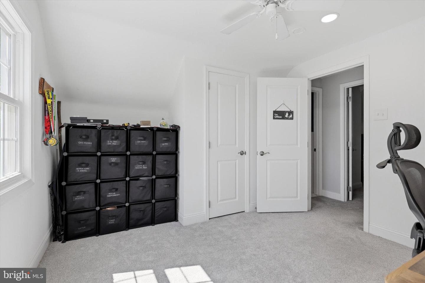 239 S Gulph Road photo 16