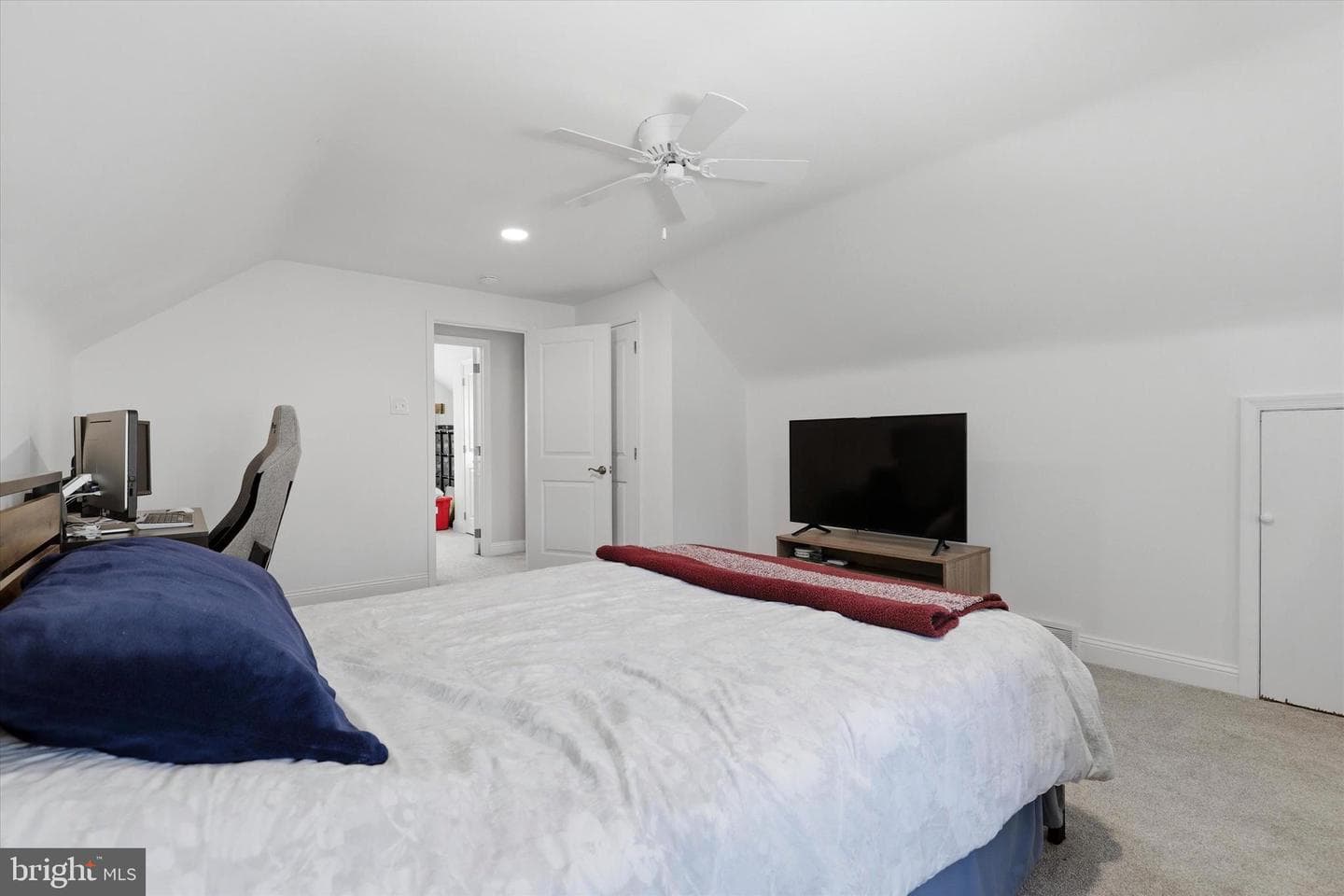 239 S Gulph Road photo 19