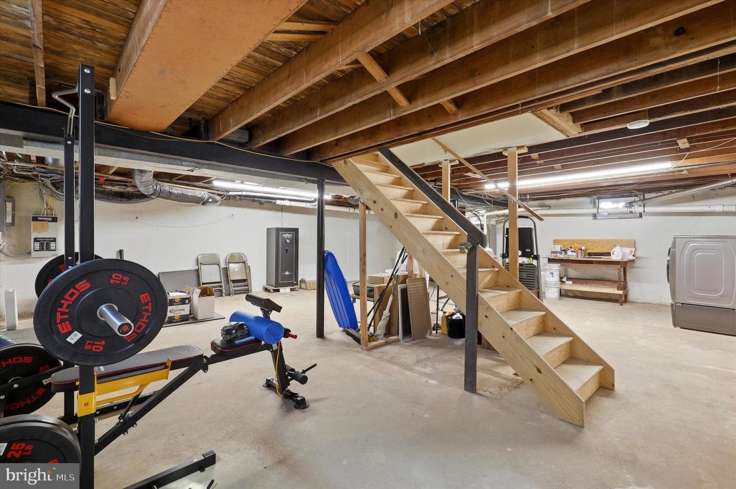 239 S Gulph Road photo 20