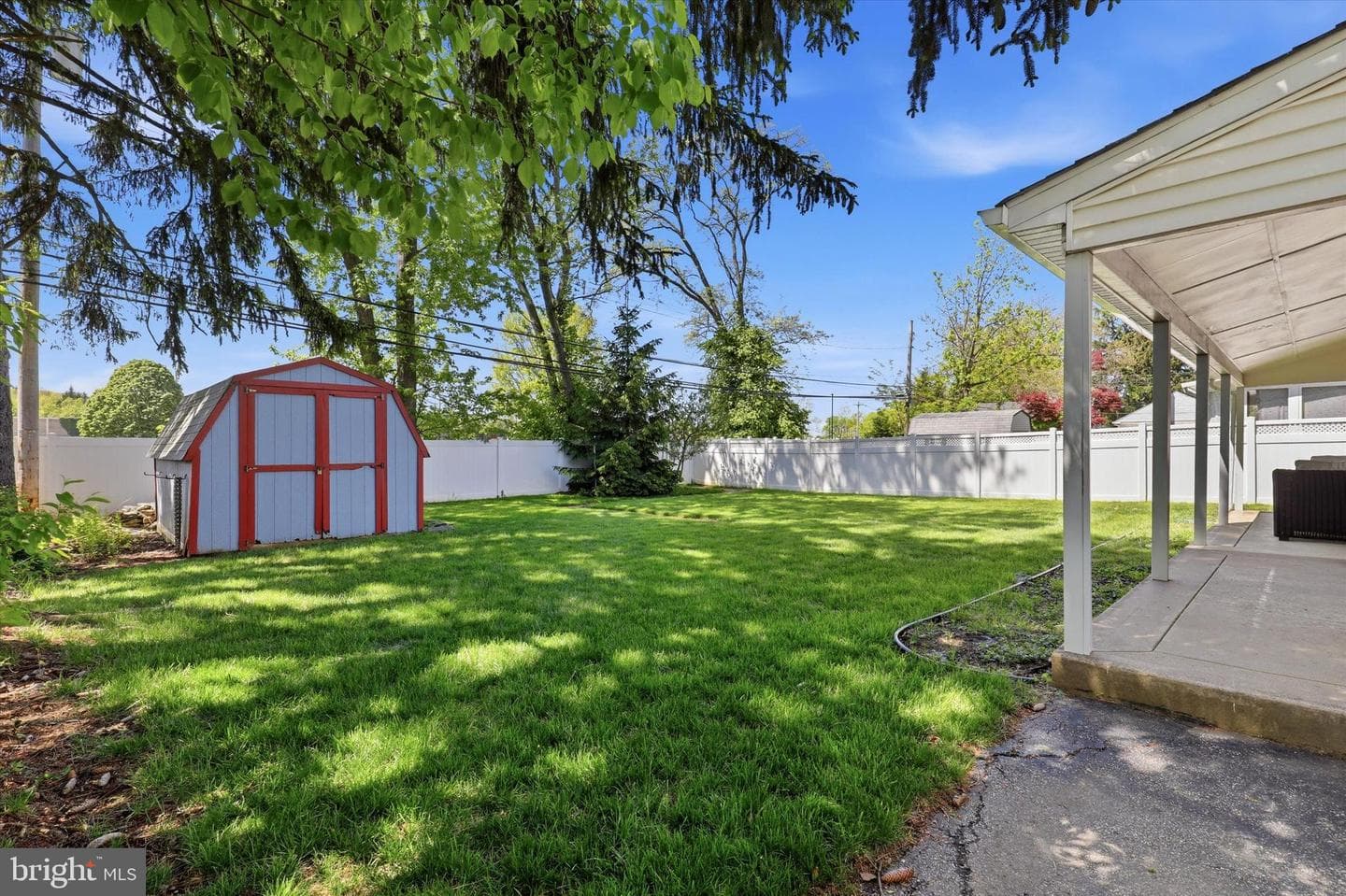 239 S Gulph Road photo 21