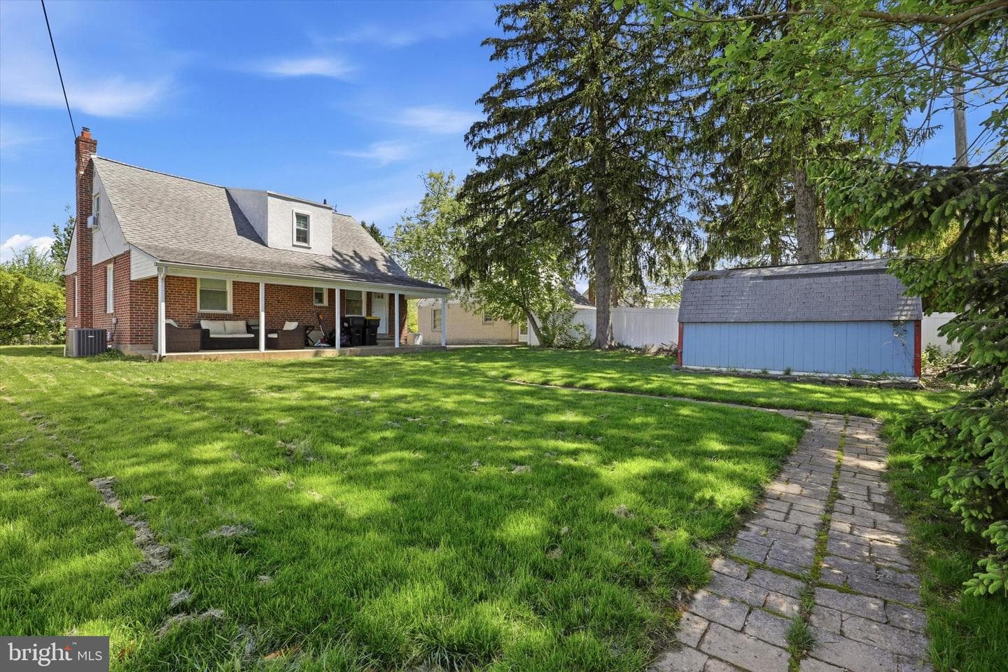 239 S Gulph Road photo 22