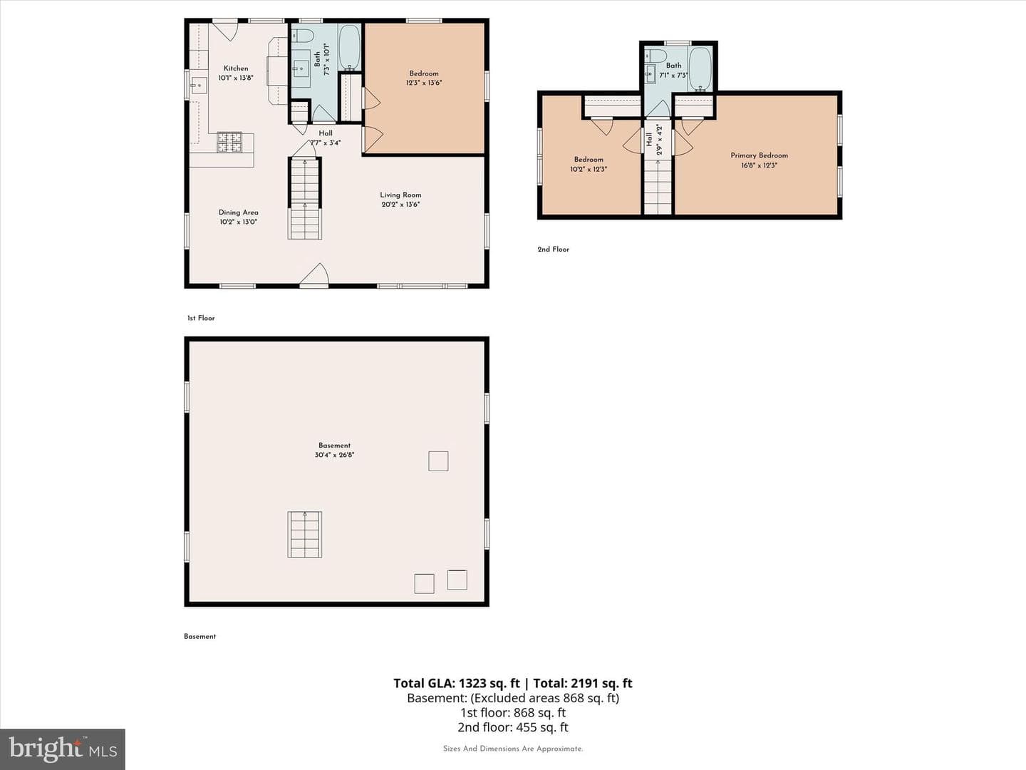 239 S Gulph Road photo 33
