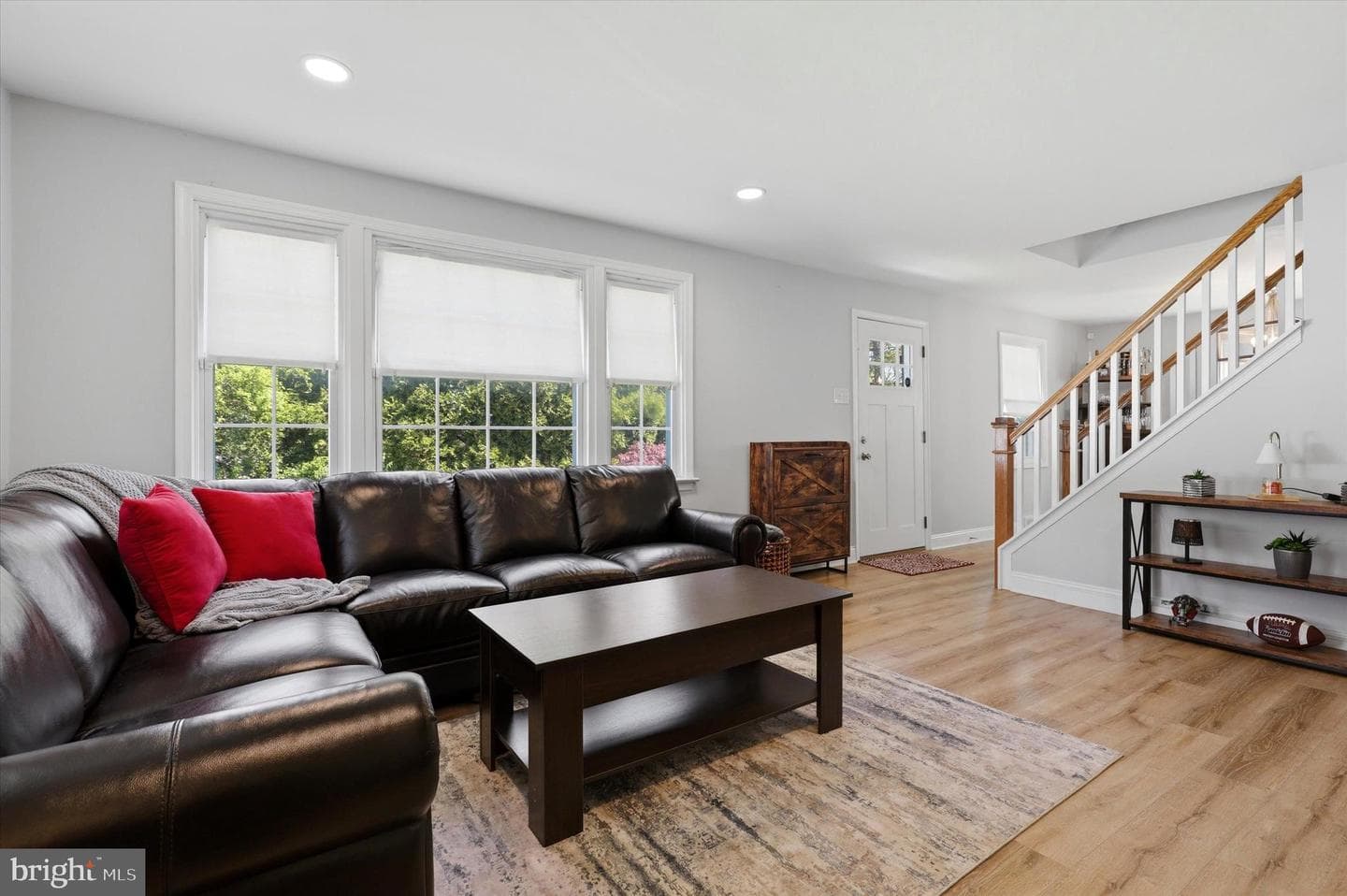 239 S Gulph Road photo 5