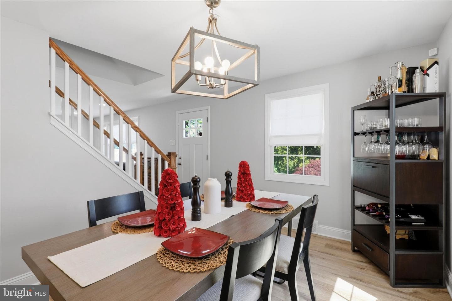 239 S Gulph Road photo 9