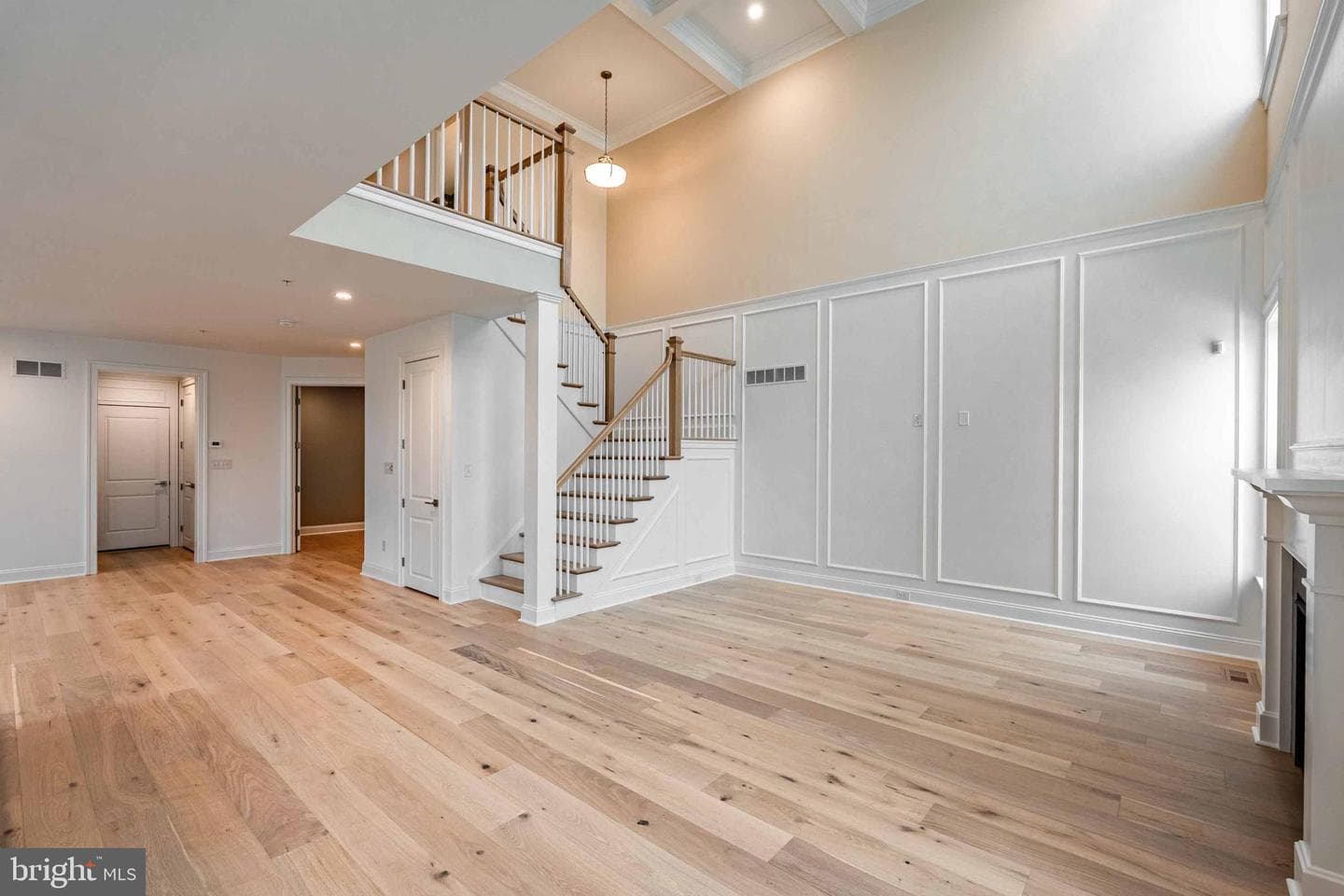 730 Emory Ct. photo 12