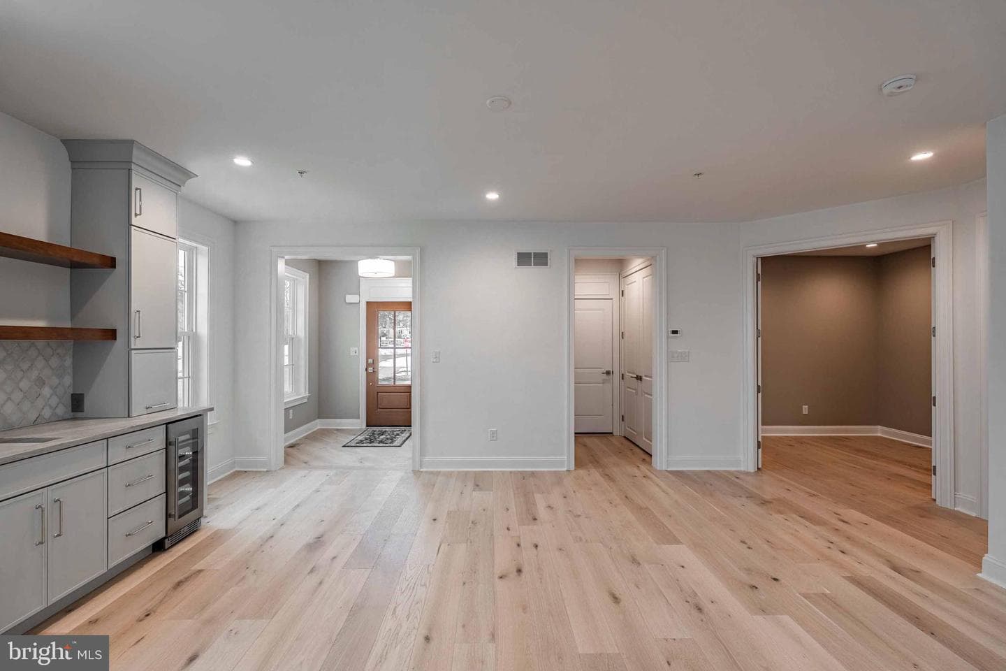 730 Emory Ct. photo 15