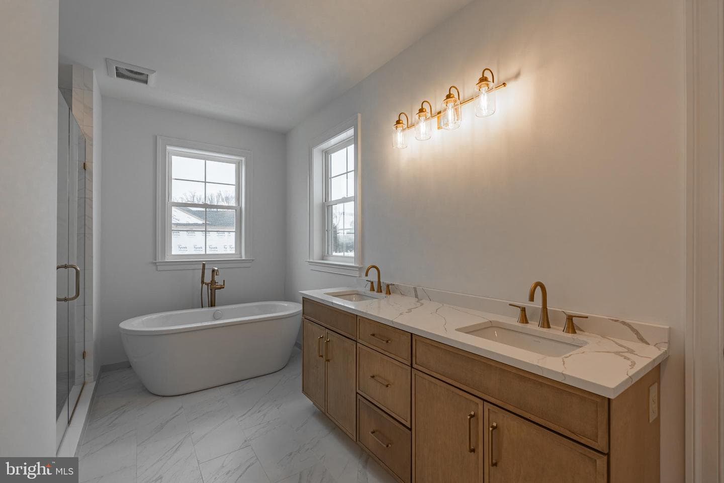 730 Emory Ct. photo 16