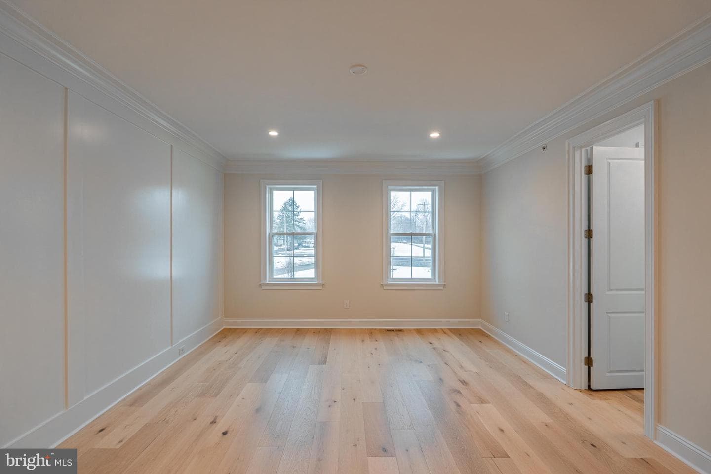 730 Emory Ct. photo 19