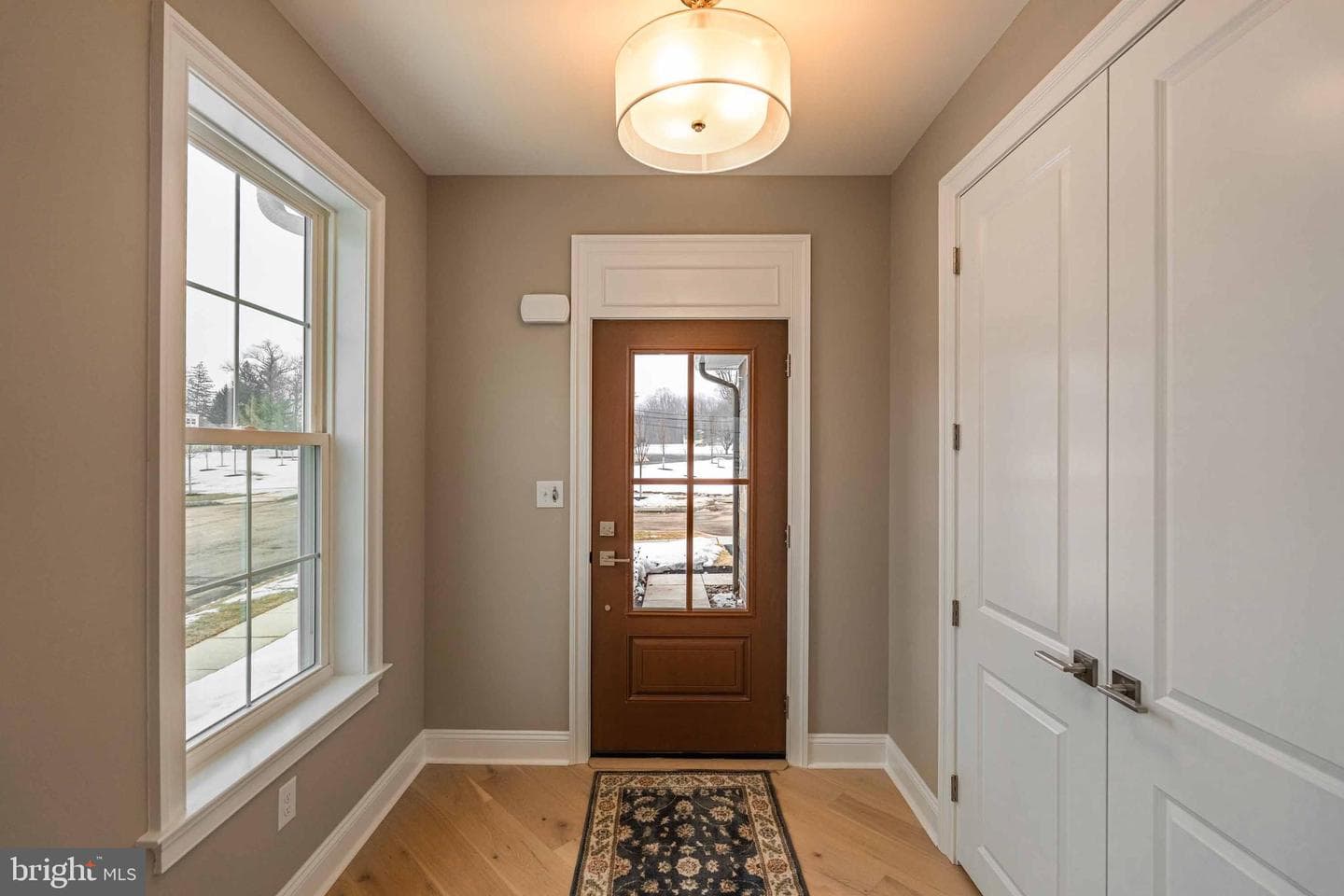 730 Emory Ct., Horsham