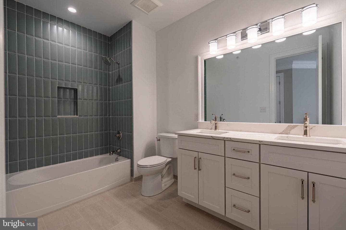 730 Emory Ct. photo 21