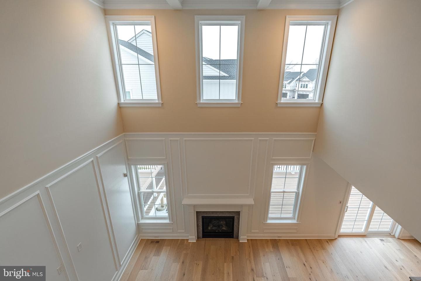 730 Emory Ct. photo 6