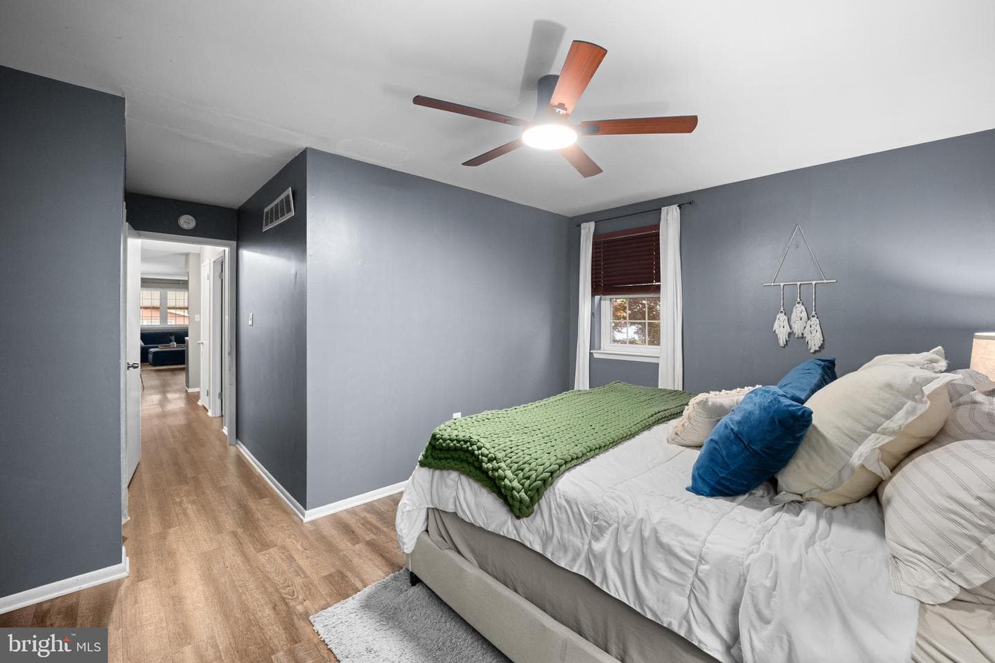 19 Loney Street photo 12