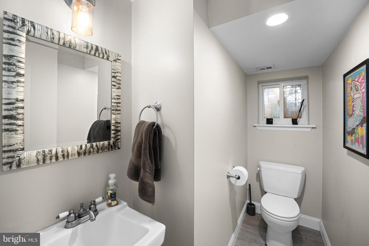 19 Loney Street photo 19