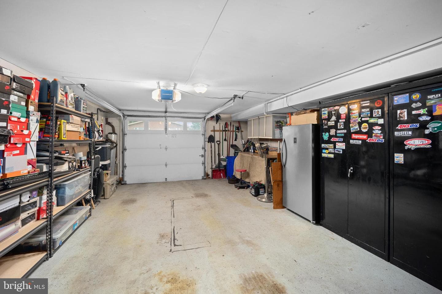 19 Loney Street photo 20