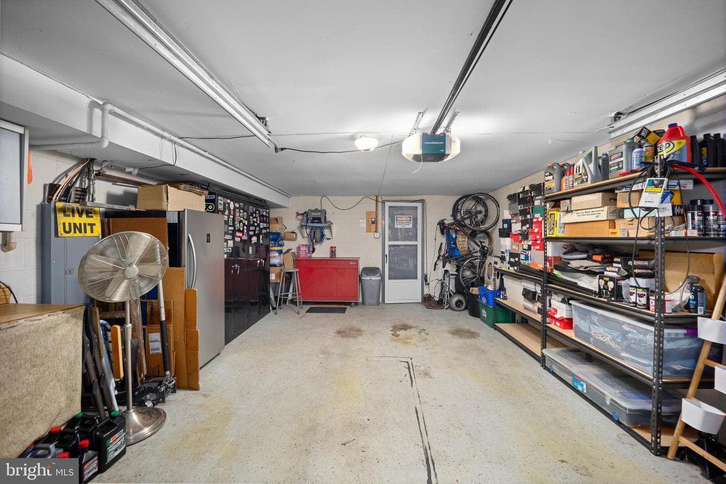 19 Loney Street photo 21