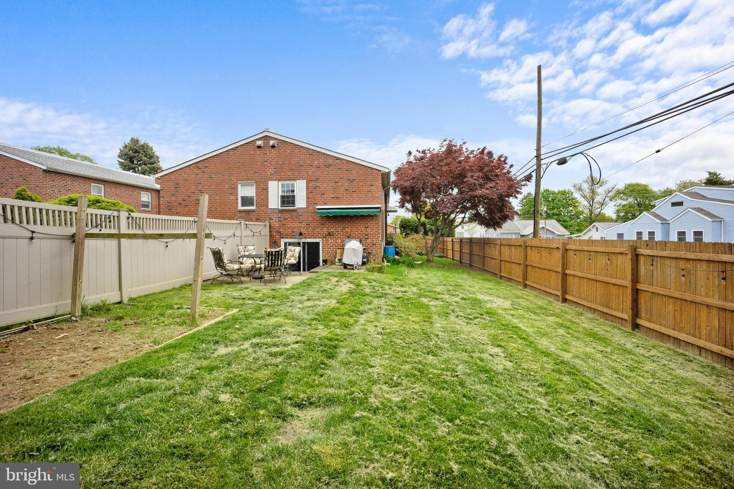 19 Loney Street photo 23
