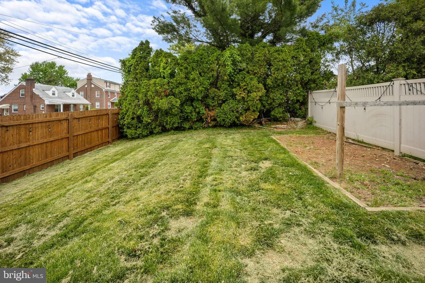 19 Loney Street photo 26