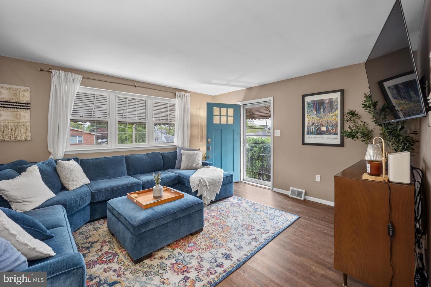 19 Loney Street photo 3