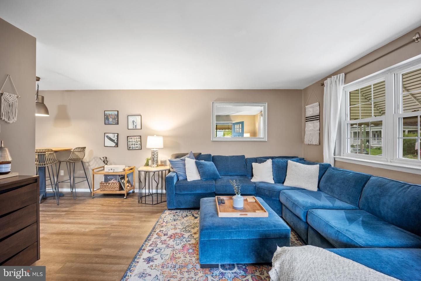 19 Loney Street photo 4