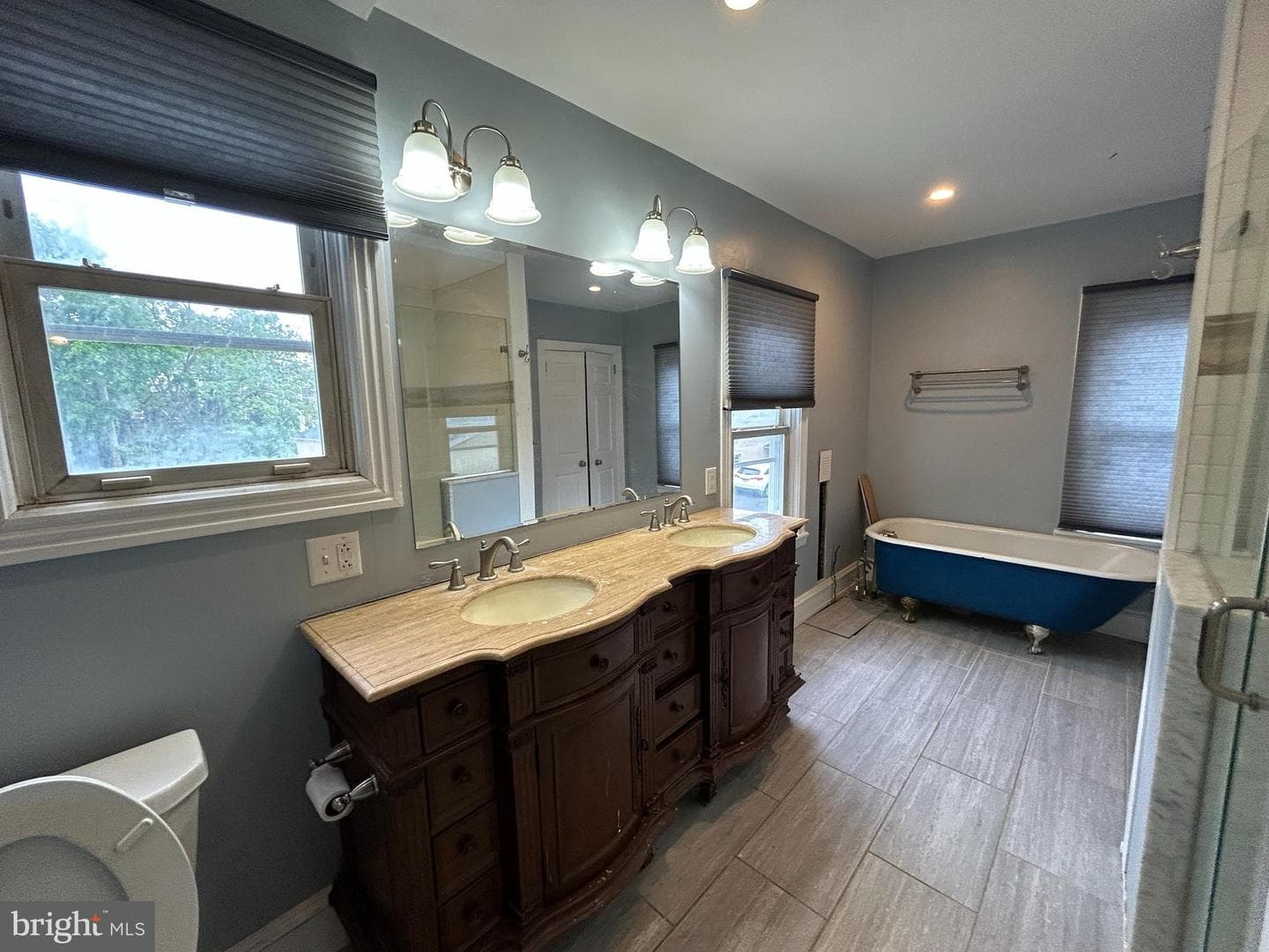 37 N Spring Garden Street photo 10