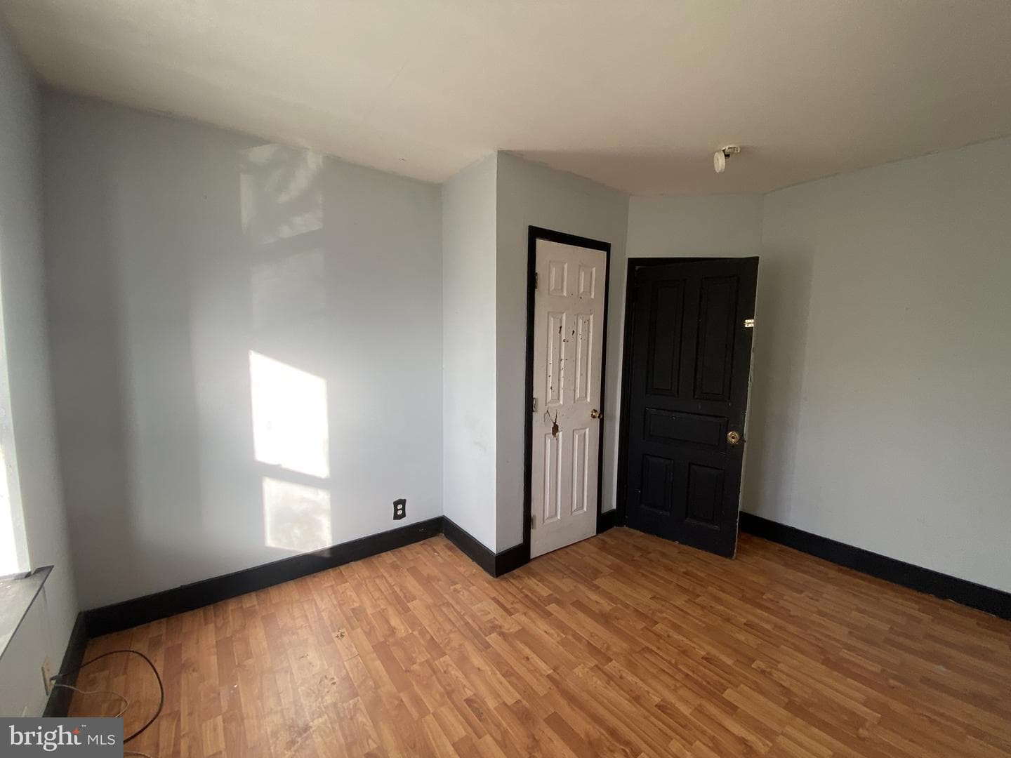 37 N Spring Garden Street photo 11