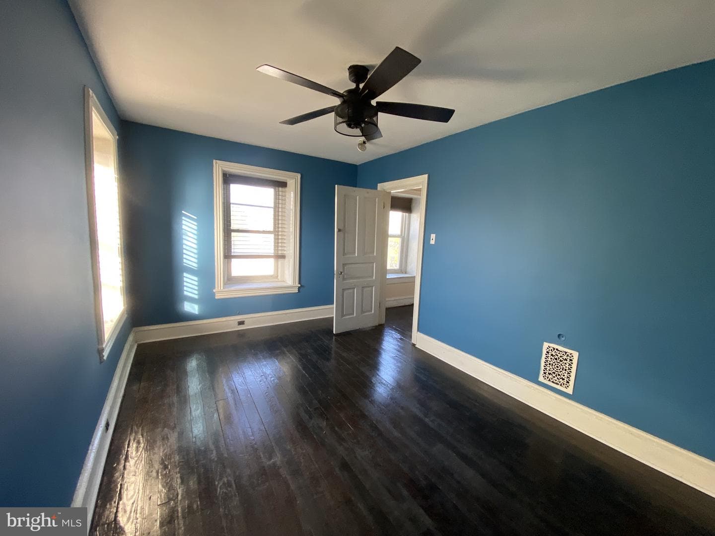 37 N Spring Garden Street photo 12