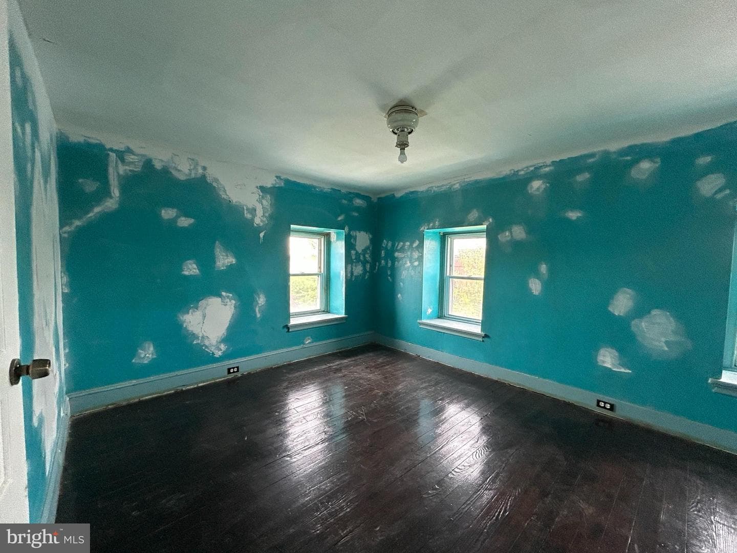 37 N Spring Garden Street photo 14