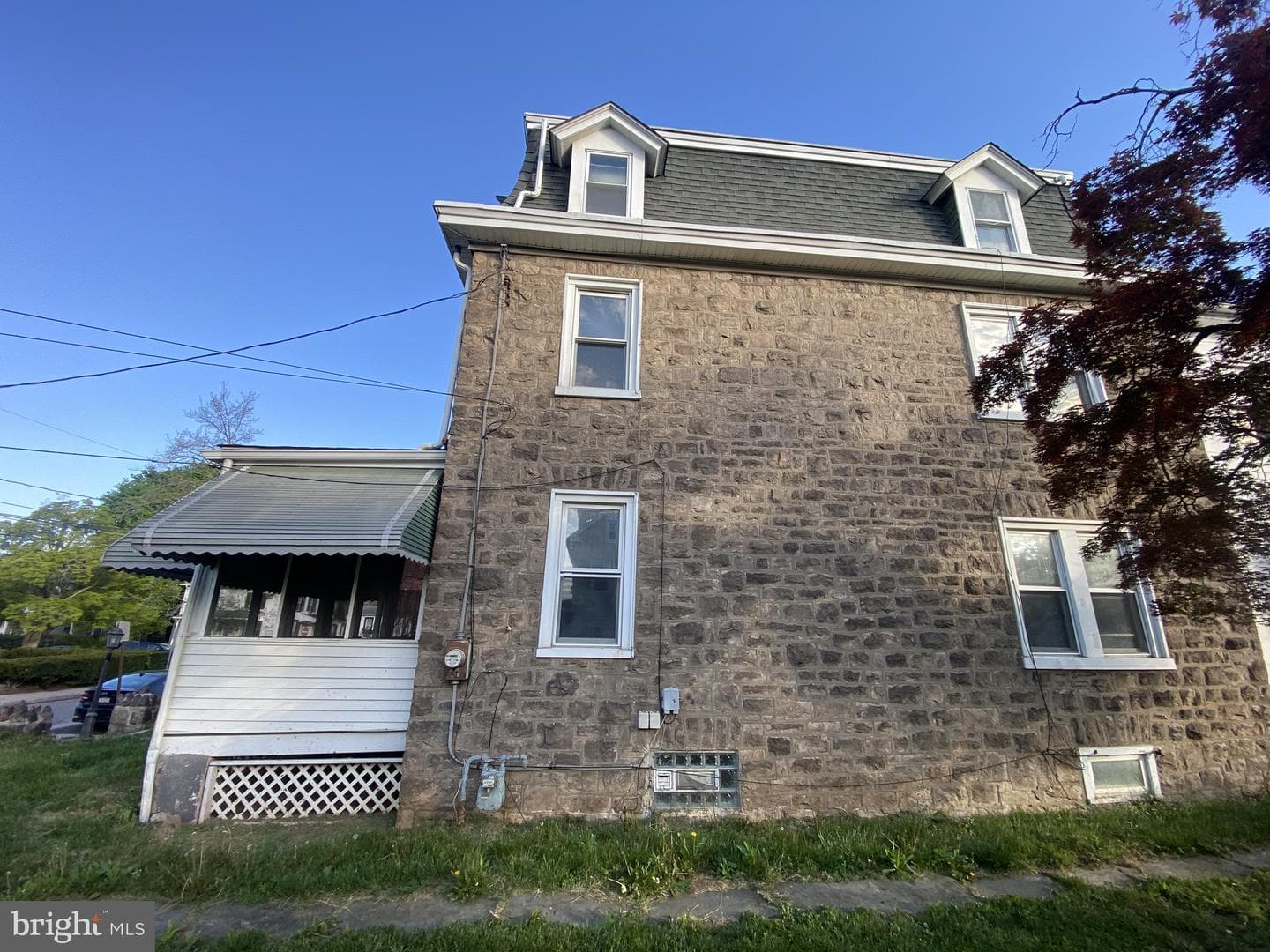 37 N Spring Garden Street photo 2
