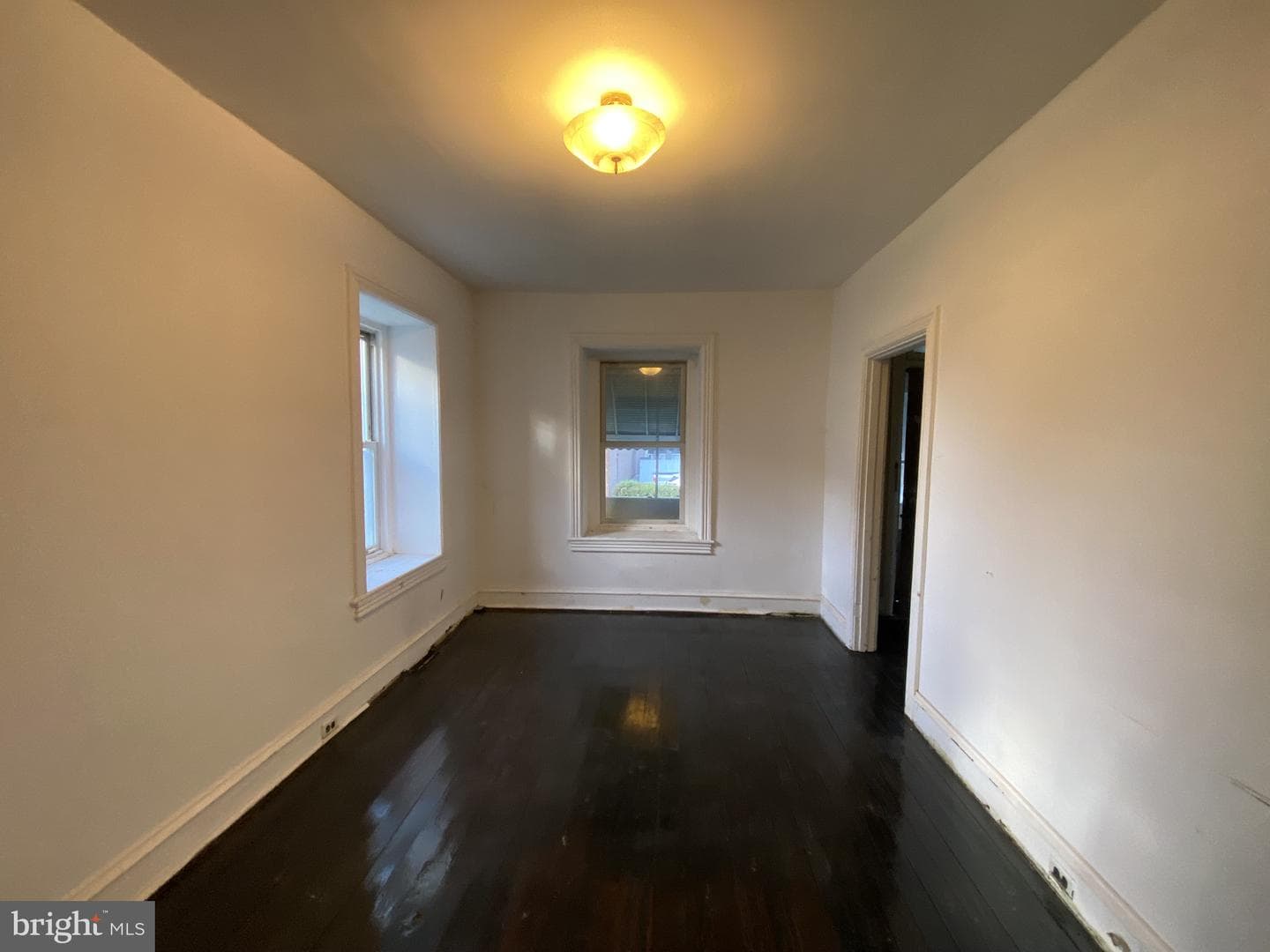 37 N Spring Garden Street photo 5