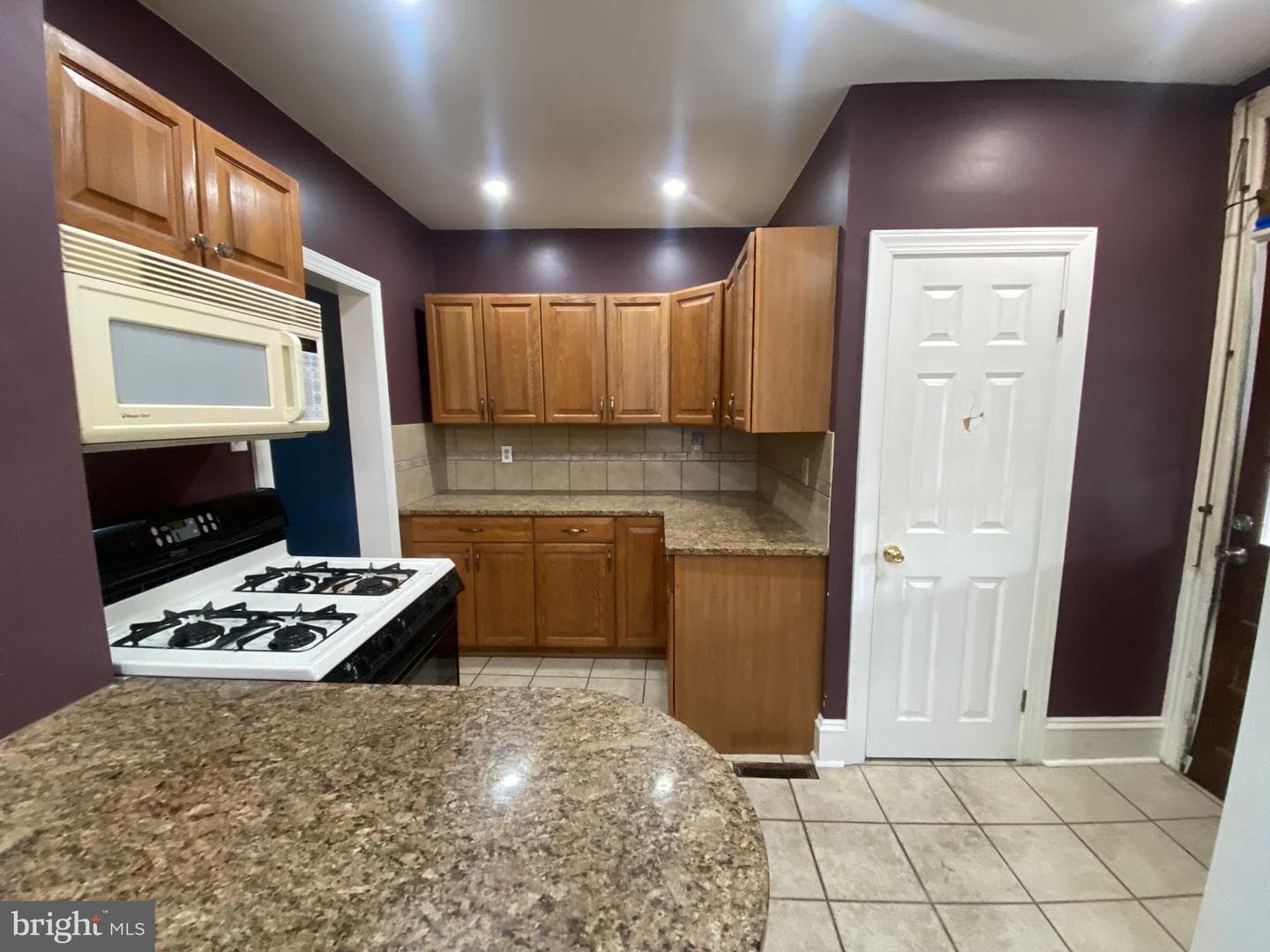 37 N Spring Garden Street photo 6