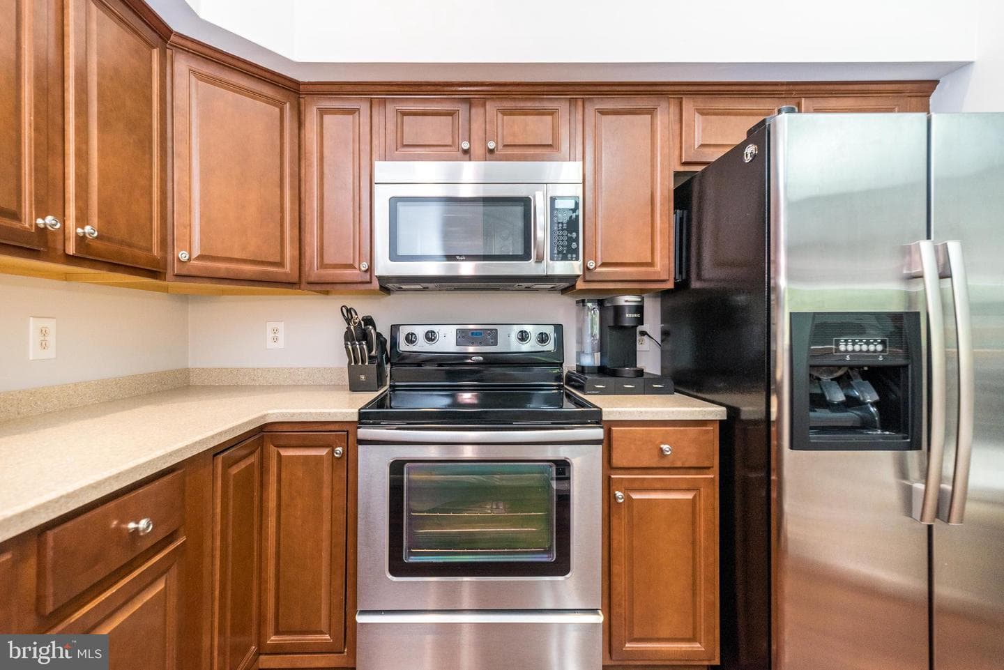 3606 Elizabeths Court #3606 photo 10