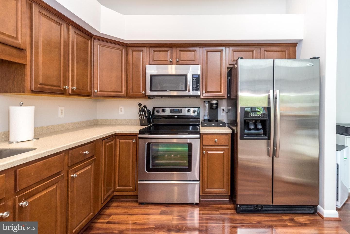 3606 Elizabeths Court #3606 photo 11
