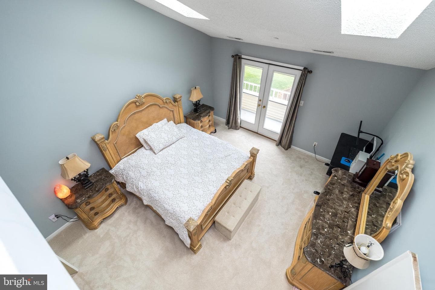 3606 Elizabeths Court #3606 photo 12