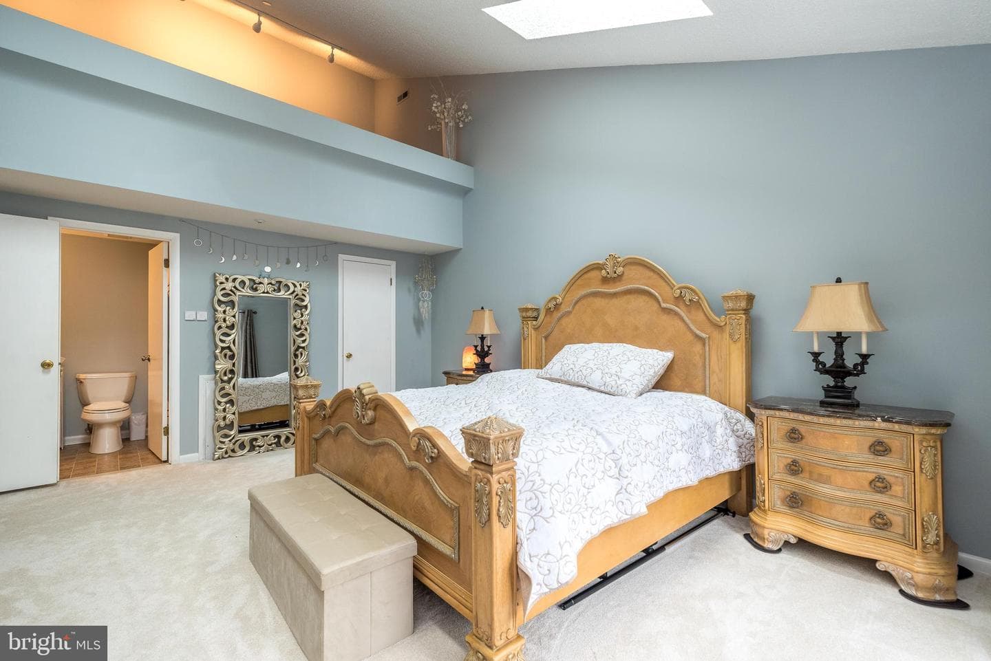 3606 Elizabeths Court #3606 photo 13