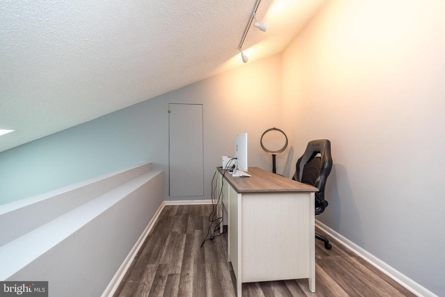 3606 Elizabeths Court #3606 photo 15