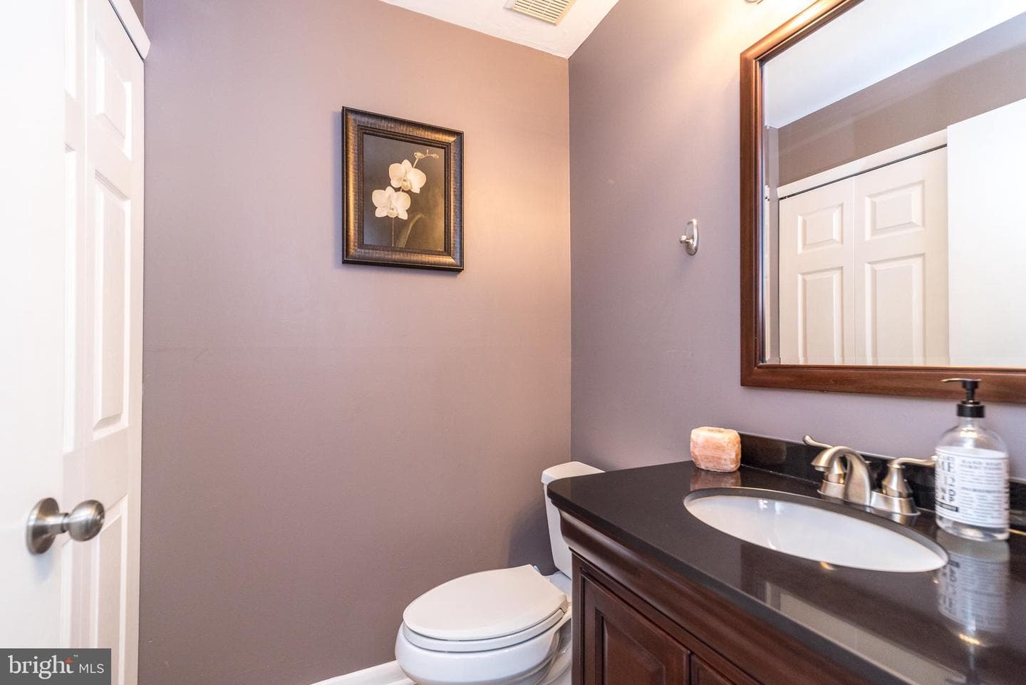 3606 Elizabeths Court #3606 photo 17