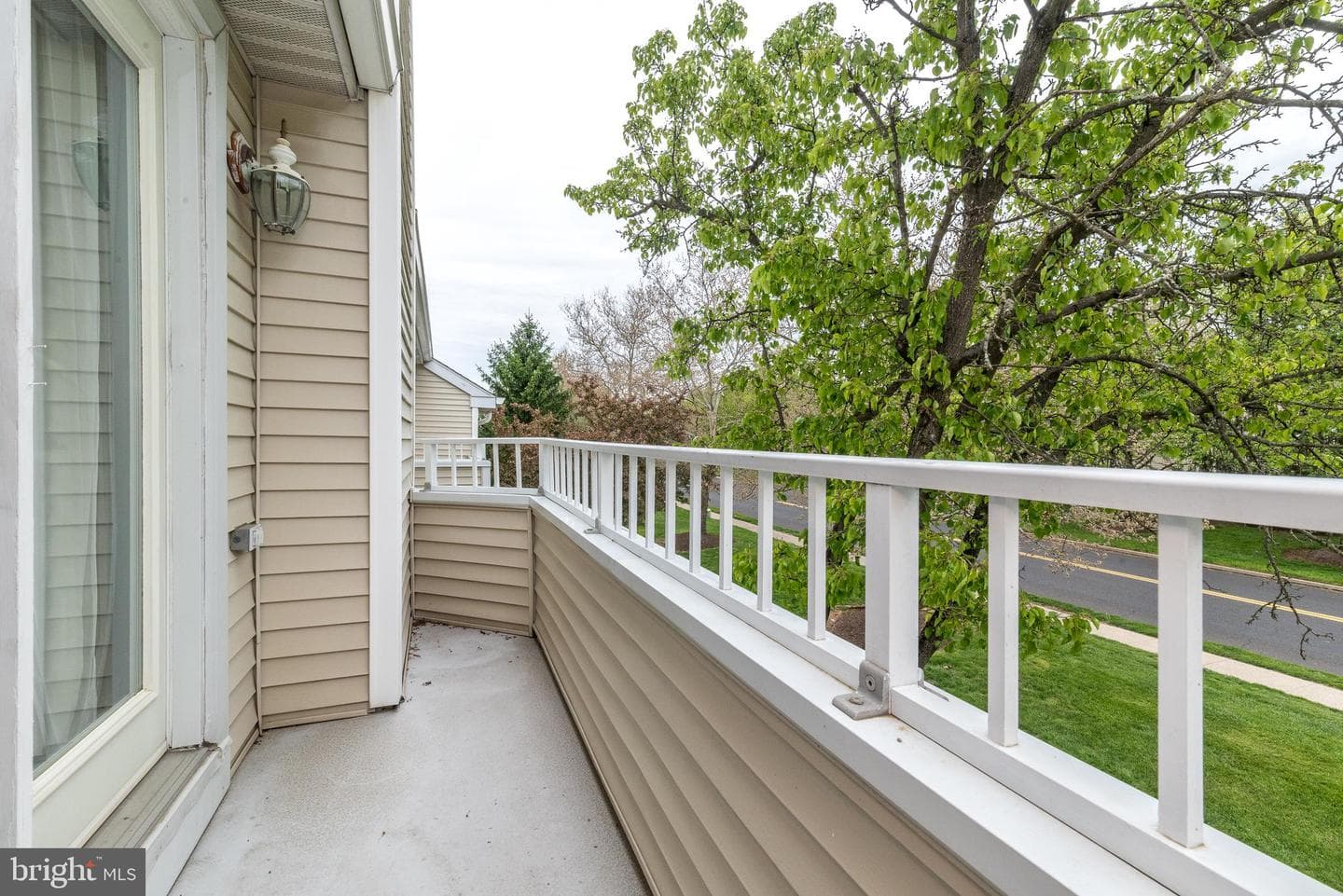 3606 Elizabeths Court #3606 photo 18