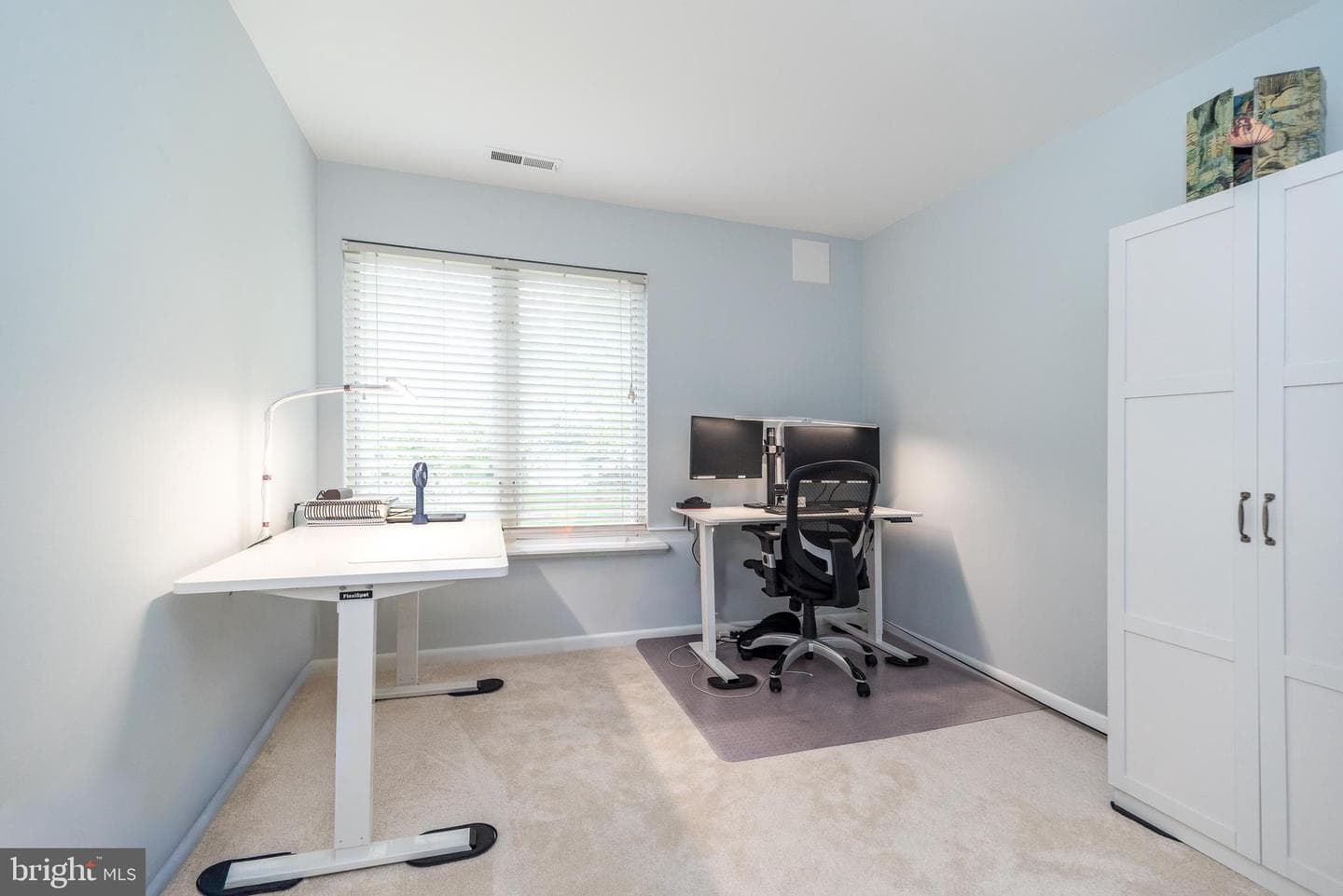 3606 Elizabeths Court #3606 photo 19