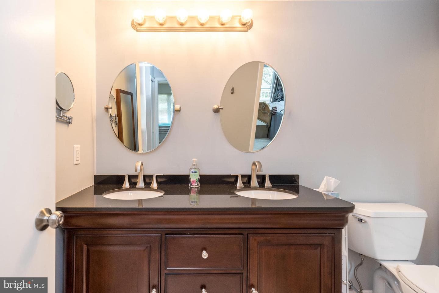 3606 Elizabeths Court #3606 photo 20