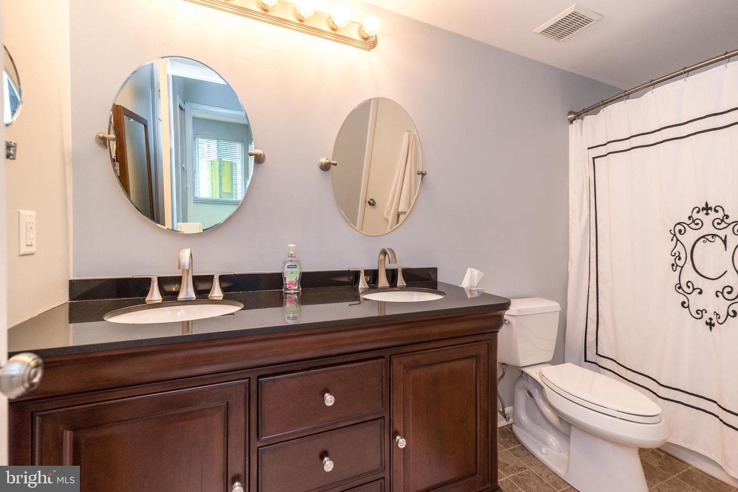 3606 Elizabeths Court #3606 photo 21