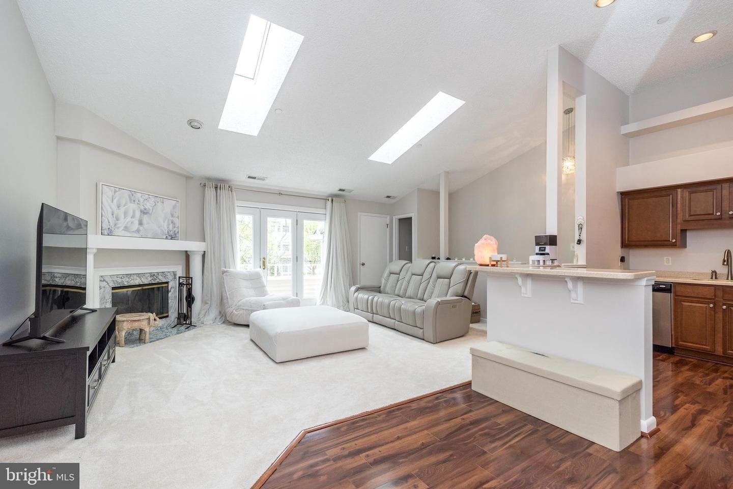 3606 Elizabeths Court #3606 photo 3