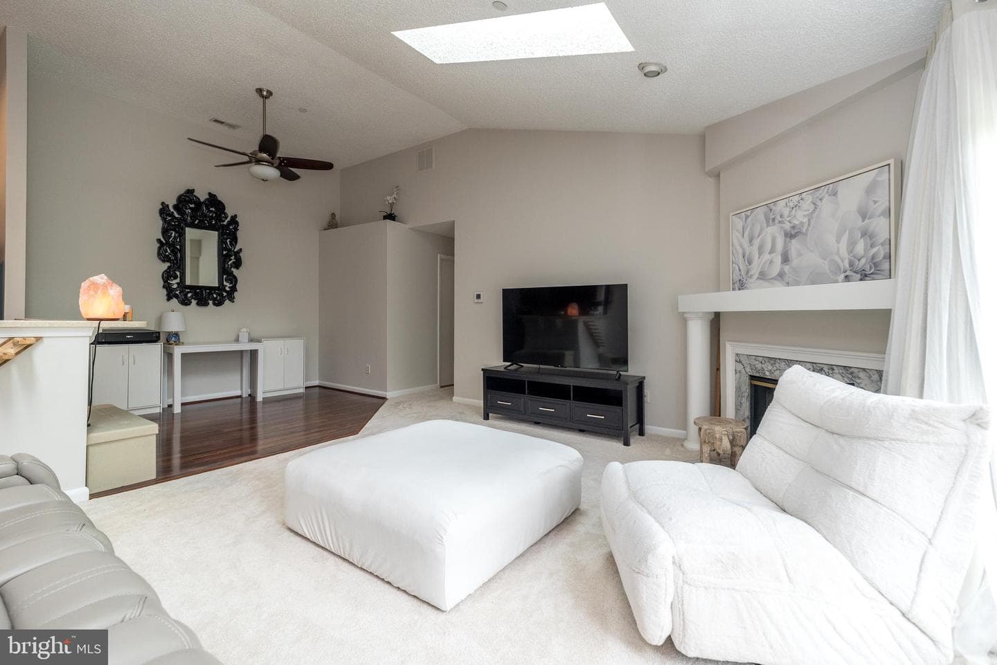 3606 Elizabeths Court #3606 photo 4
