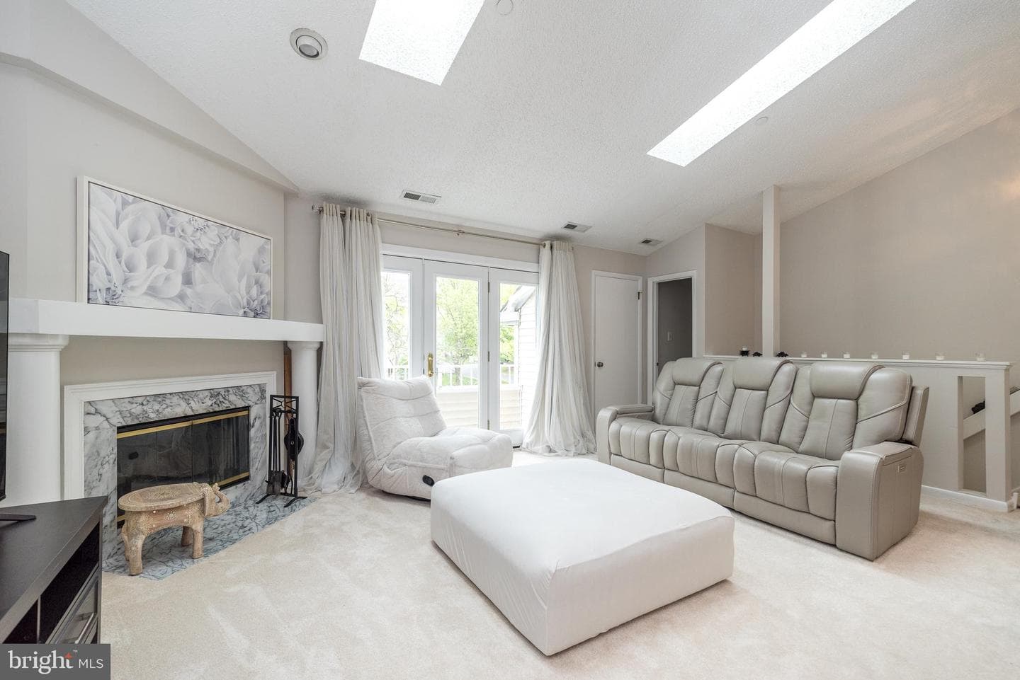 3606 Elizabeths Court #3606 photo 5