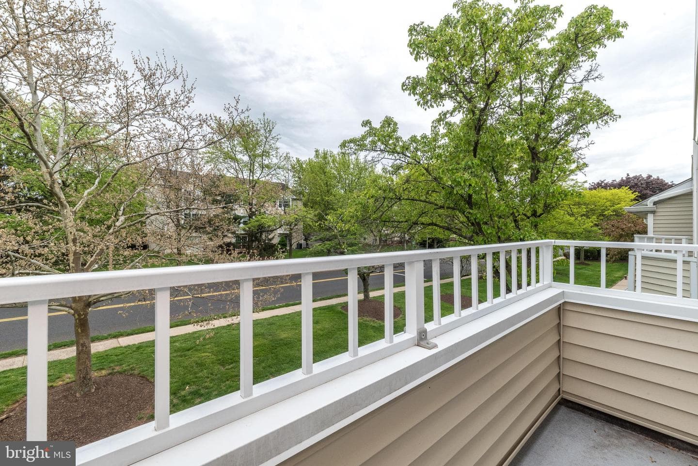3606 Elizabeths Court #3606 photo 6
