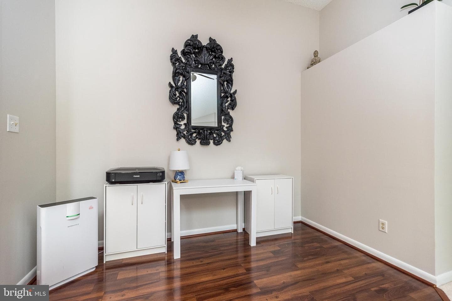 3606 Elizabeths Court #3606 photo 7