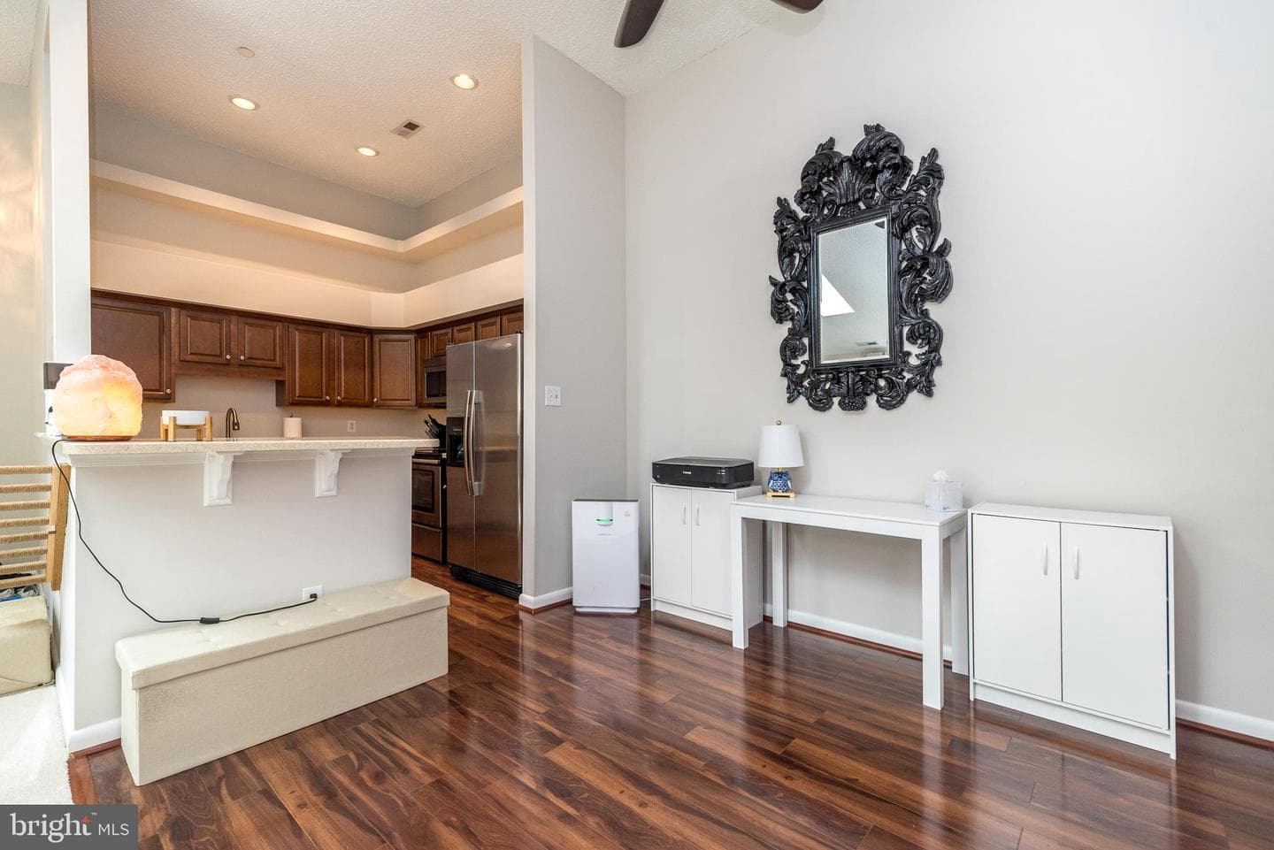 3606 Elizabeths Court #3606 photo 8
