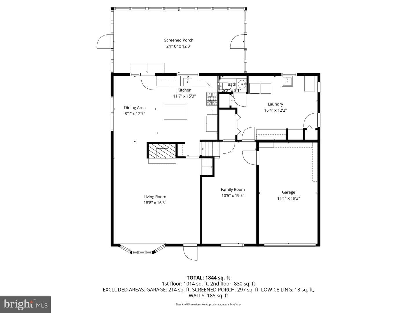 515 Melody Lane photo 13