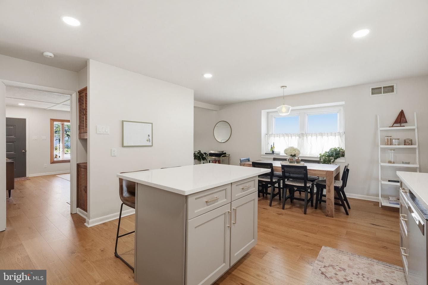 515 Melody Lane photo 20